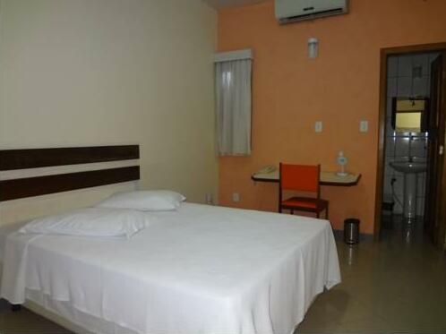 Hotel Sandis - Photo3