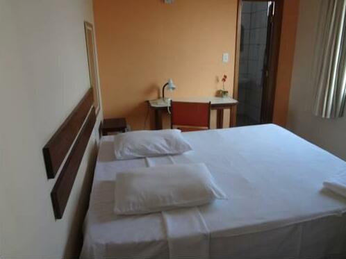 Hotel Sandis - Photo4