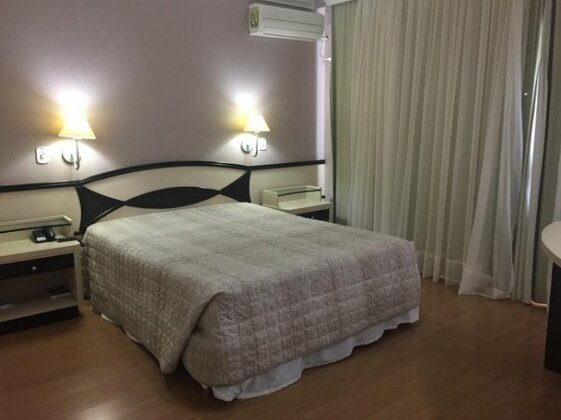 Hotel Maerkli - Photo2