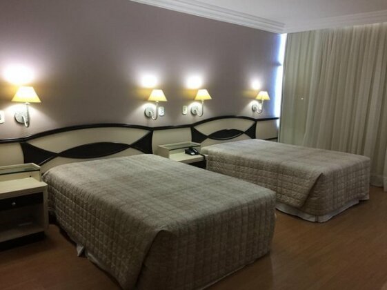 Hotel Maerkli - Photo3