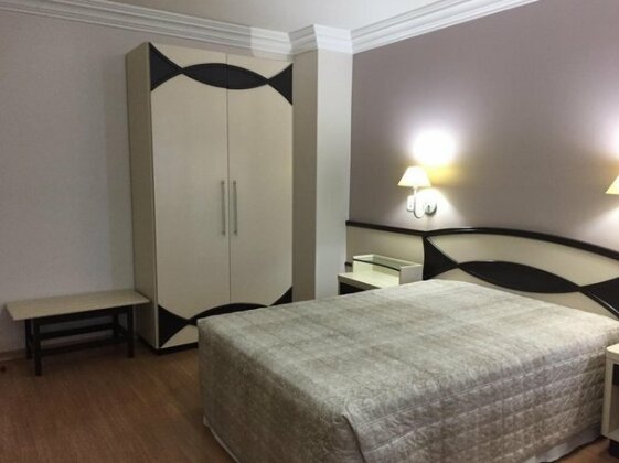 Hotel Maerkli - Photo4