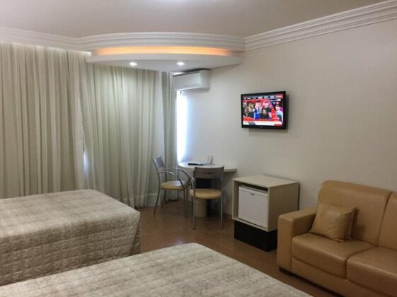 Hotel Maerkli - Photo5