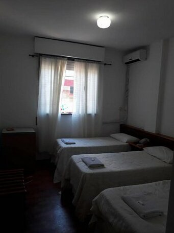 Turis Hotel Santo Angelo - Photo4