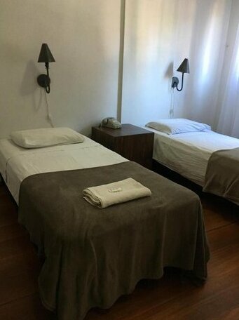 Turis Hotel Santo Angelo - Photo5