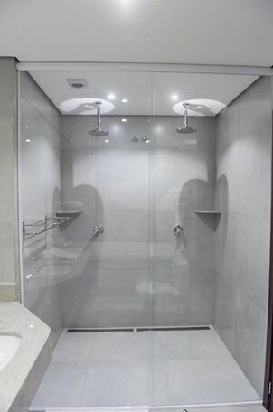 Villas Hotel Santo Angelo - Photo4