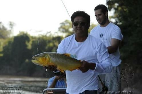 Pousada Itaicy - Photo4