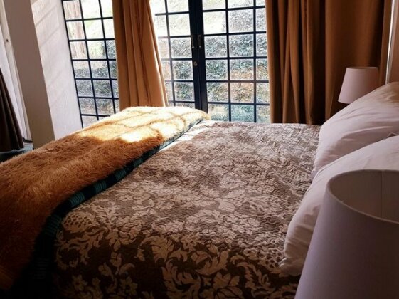 A Casa da Fazenda - Photo3