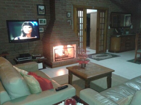 Holiday home Estancia Liberdade - Photo2