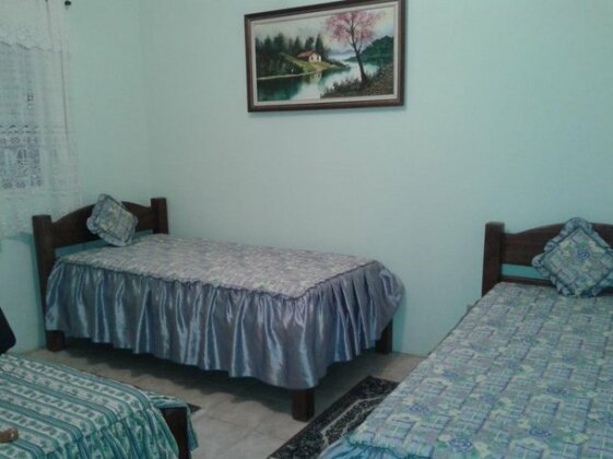 Holiday home Estancia Liberdade - Photo3
