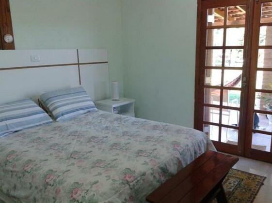Holiday home Estancia Liberdade - Photo4