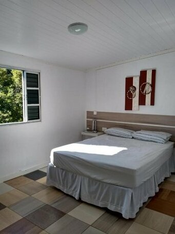 Lirios da Montanha - Photo3