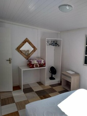 Lirios da Montanha - Photo4