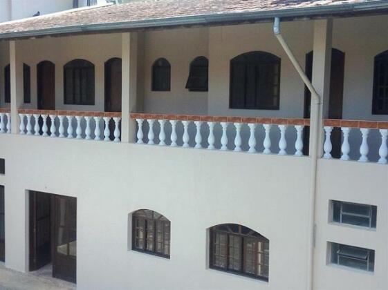 Pousada Sao Benedito - Photo2