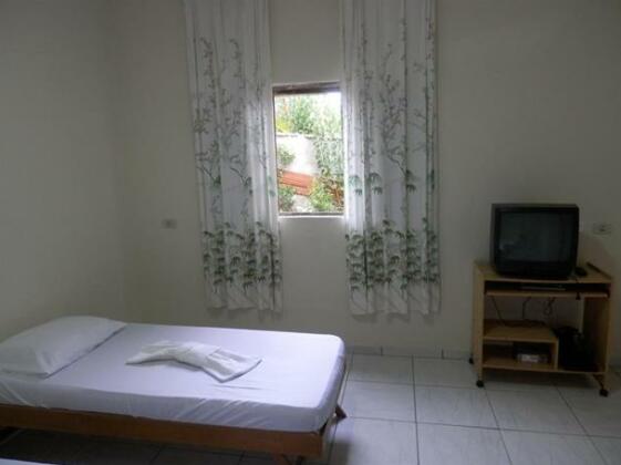 Recanto Santo Antonio - Photo4