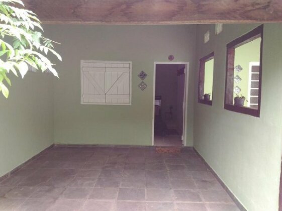 Recanto Zen - Photo2