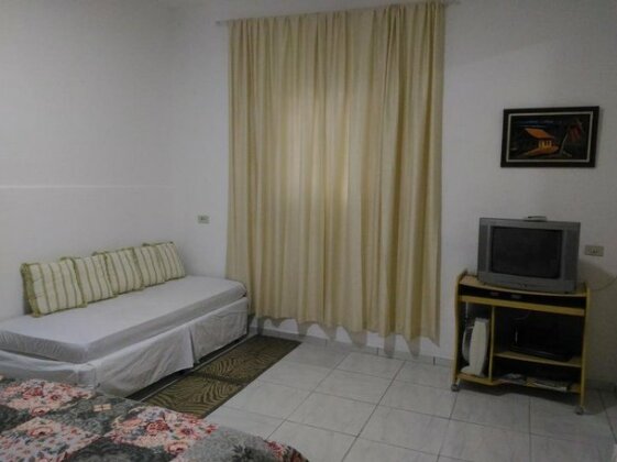Recanto Zen - Photo4