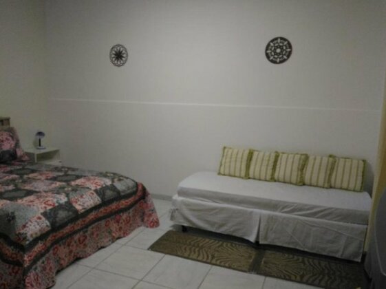 Recanto Zen - Photo5