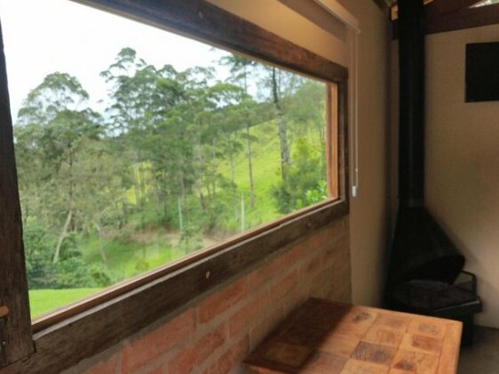 Reserva Nativida - Photo5