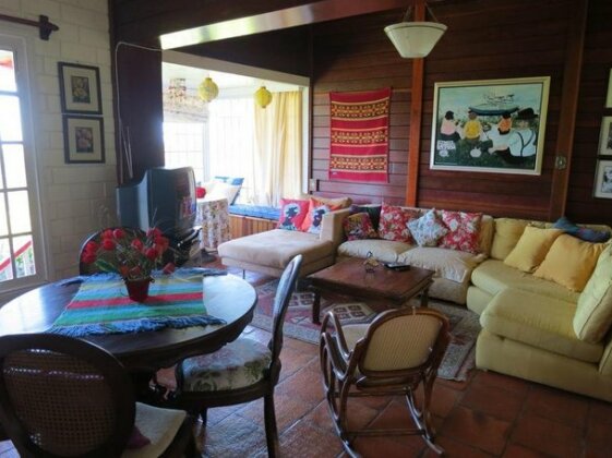 Sitio Paradiso - Photo4