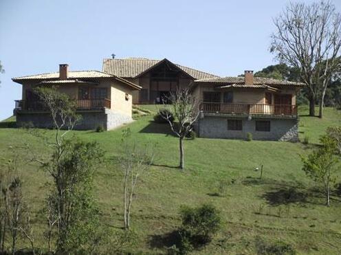 Villa Giverny - Photo4