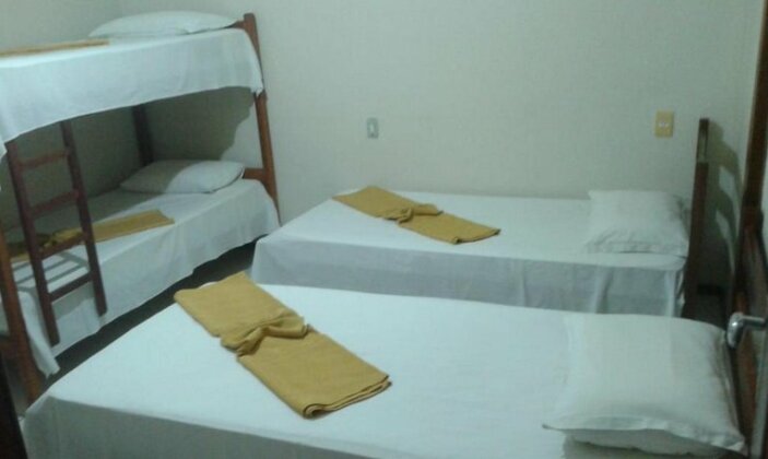 Hotel LM Santo Estevao - Photo3