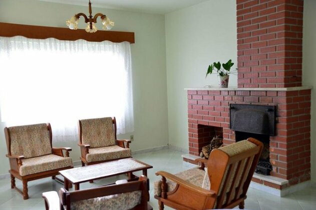 Filadelfia Hospedagens e Eventos - Photo3