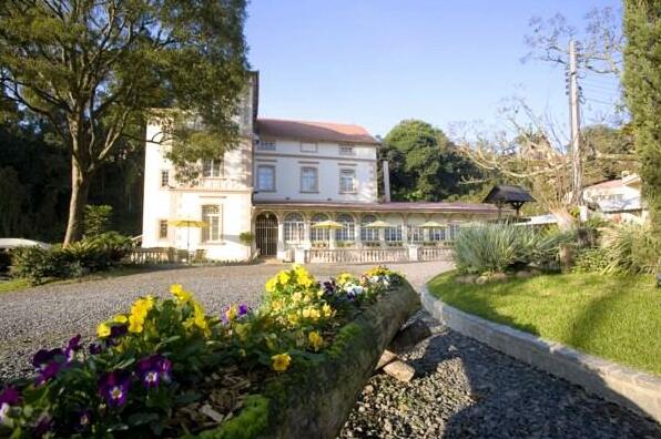 Hotel Stelter - Photo2
