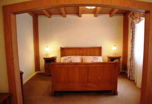 Hotel Stelter - Photo5