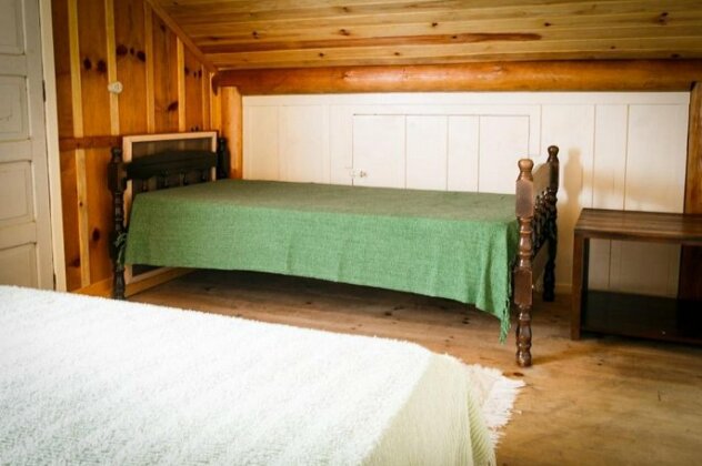 Rancho do Lucas - Photo2