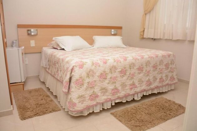 Al-Manara Hotel - Photo4