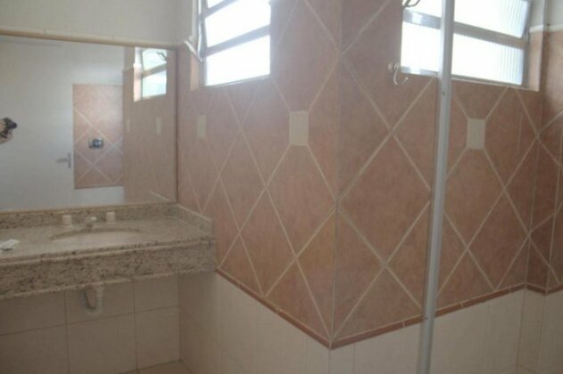 Al-Manara Hotel - Photo5