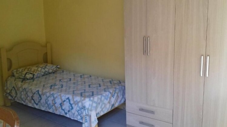 Guilet Hotel - Photo4