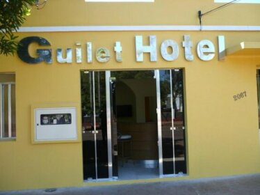 Guilet Hotel