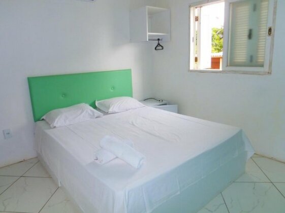 Rafaello Hotel - Photo4