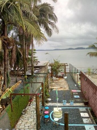 Casa Baia Da Babitonga 2 - Photo4