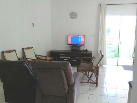 Casa na Praia do Forte - Photo2