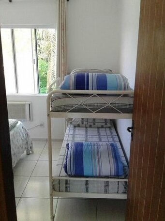 Casa na Praia do Forte - Photo5