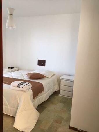 Casa Pellicano - Photo4