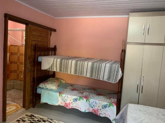 Rancho Velho Tropeiro - Photo2
