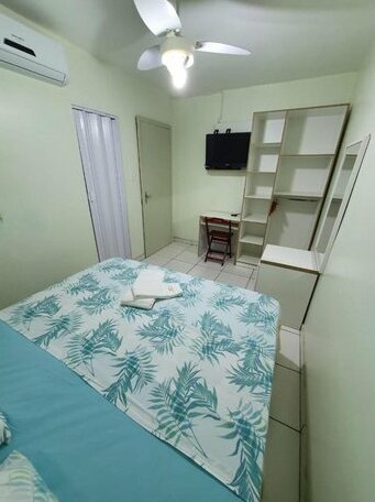 Tripoli Hotel Express - Photo3