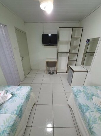 Tripoli Hotel Express - Photo4