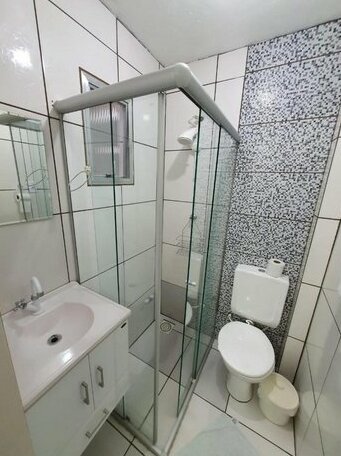 Tripoli Hotel Express - Photo5