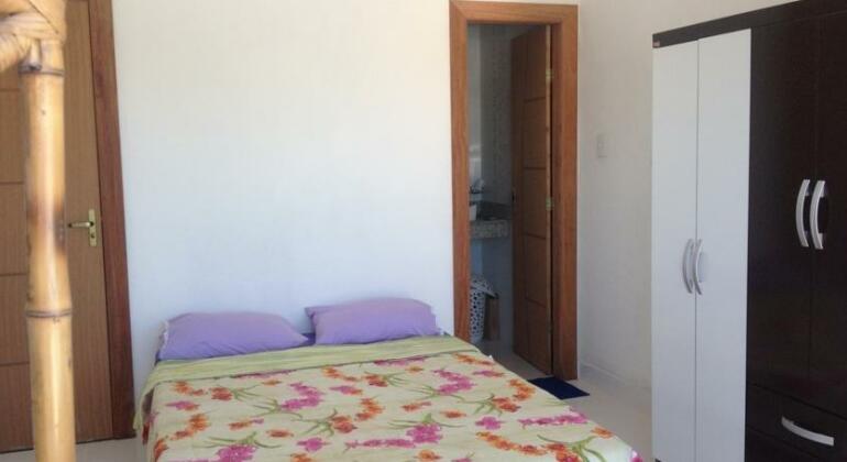 Recanto Do Sossego - Photo3