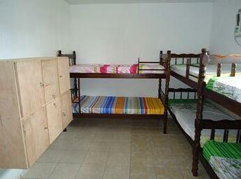 Maragua Pousada Hostel - Photo3