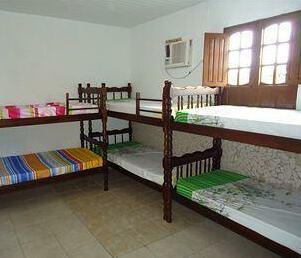 Maragua Pousada Hostel - Photo4