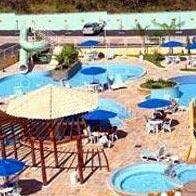 Comfort Hotel Caldas Novas - Photo2