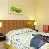 Comfort Hotel Caldas Novas - Photo3