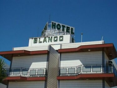 Blanco Palace Hotel
