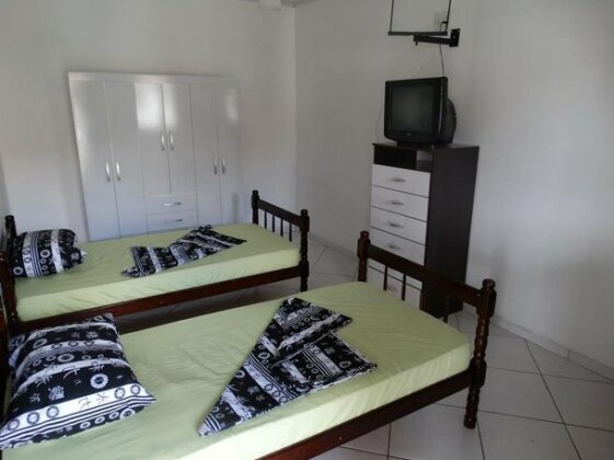 Cynn Hotels - Photo5