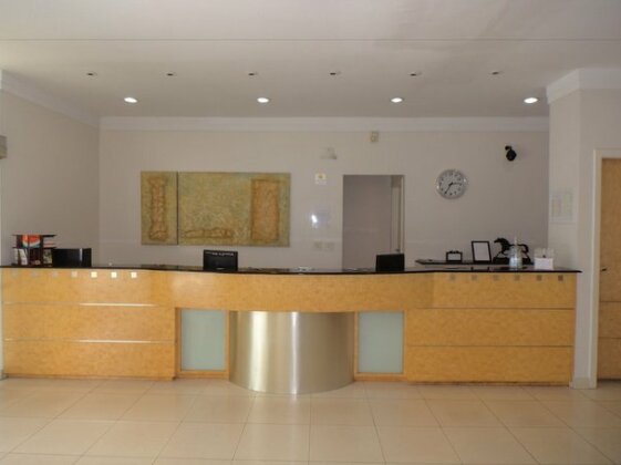 Di Giulio Hotel - Photo3